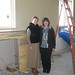 Frances Bennett Photo 21