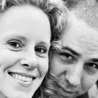 Amanda Strohl Photo 7