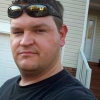 Michael Wall Photo 50