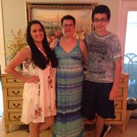 Debbie Schiller Photo 17