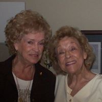 Virginia Doherty Photo 20