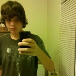 Casey Butler Photo 20