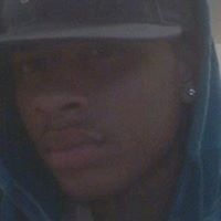 Jarvis Franklin Photo 6