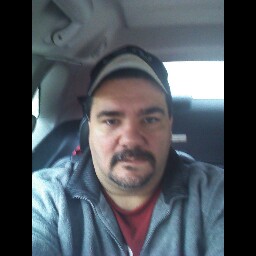 Rodney Marshall Photo 4