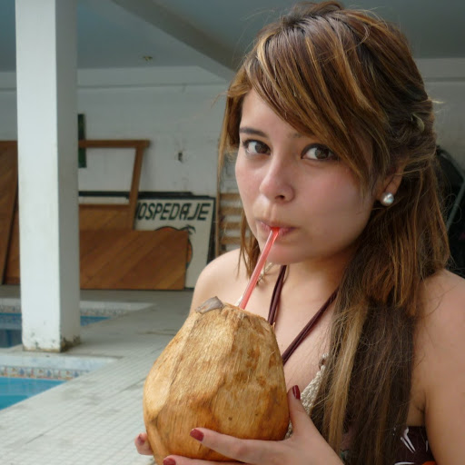 Diana Gutierrez Photo 11