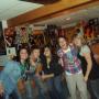 Christine Lowe Photo 29