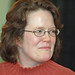 Kathleen Warren Photo 43