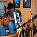 Gary Hatfield Photo 31