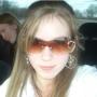 Sarah Rudd Photo 22