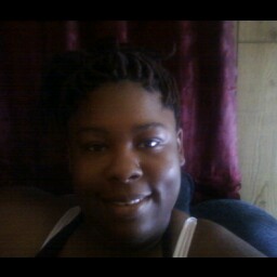 Lona Brown Photo 28