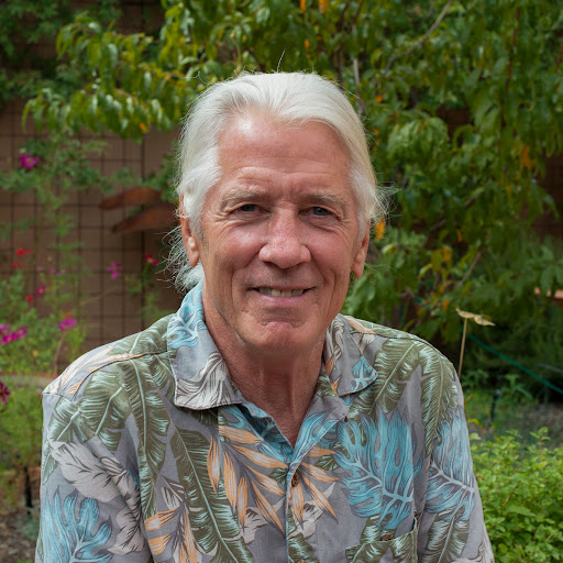 Daniel Mclaughlin Photo 37