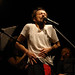 Tom Lin Photo 41