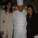 Viviana Colon Photo 8