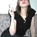 Michelle Pride Photo 17