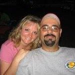 Teresa Pressley Photo 8