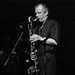 Donald Hughes Photo 21
