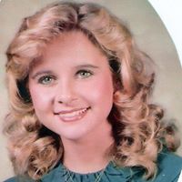 Paula Rice Photo 28