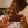 Terri Gregory Photo 16