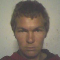 Ian Walsh Photo 9