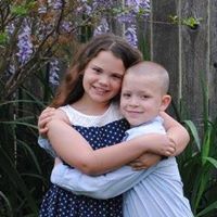 Heather Fontenot Photo 27