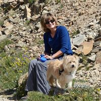 Mary Gibbs Photo 35