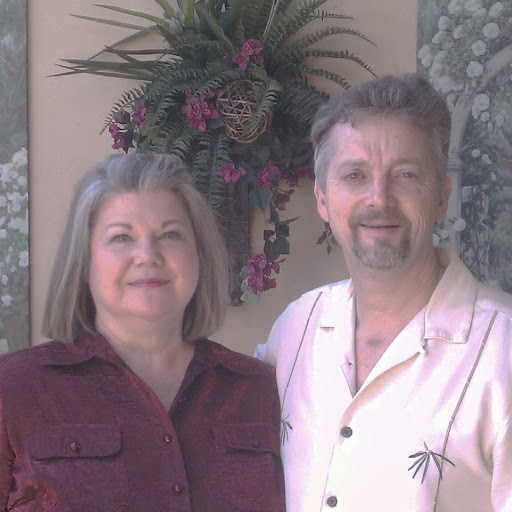 Cynthia Hanson Photo 38