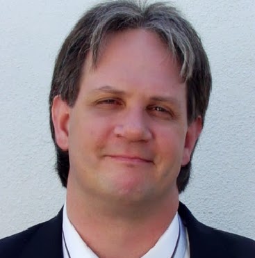 Gregory Browning Photo 33