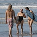Cheryl Costa Photo 14