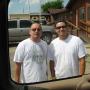 Gary Sherman Photo 46