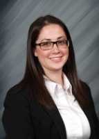 Katherine Lowery Photo 5