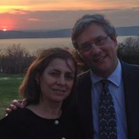 Anne Goldstein Photo 43