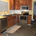 April Kitchen Photo 11