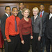 Pamela Flaherty Photo 18
