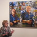 Betty Sanders Photo 18