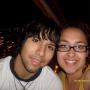 Ernesto Ramirez Photo 22