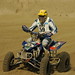 Frank Vincent Photo 28
