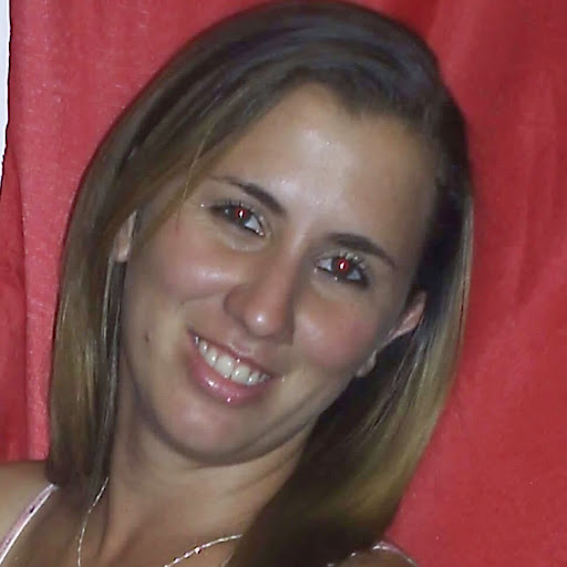 Elaine Lane Photo 10