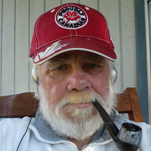 Albert Gray Photo 33