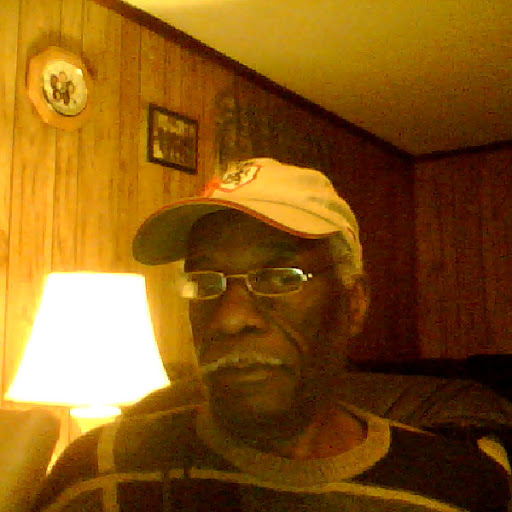 Larry Wheeler Photo 6