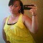 Rachael Patrick Photo 15