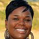 Tonya Jones Photo 3
