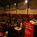 Sergio Pacheco Photo 22