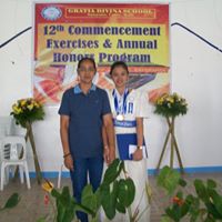 Lydia Sandoval Photo 33