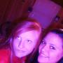 Miranda Kellar Photo 7