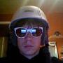 Jacob Howell Photo 23
