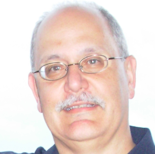 John Cortez Photo 11