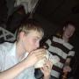 Tom Webster Photo 16
