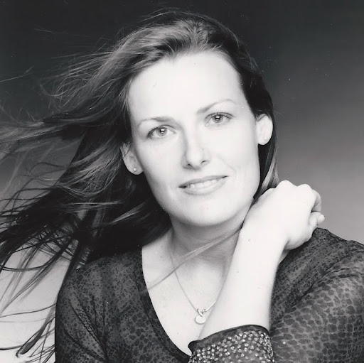 Brenda Harp Photo 32