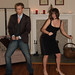 Rebekah Johns Photo 15