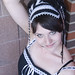 Sarah Crocker Photo 38